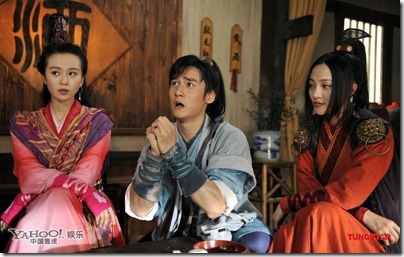 af66dc121612bd12e8e796150741dfb9