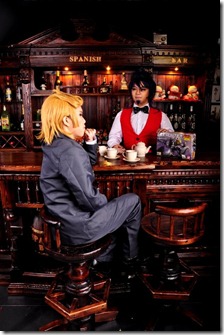 c7c66edf4092e303c791bf0d3f10277e