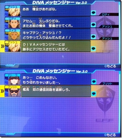 d01e5c38b2c603e11969bab3c1e1ef5b