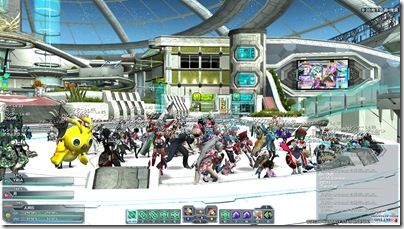 pso20120830_190528_090