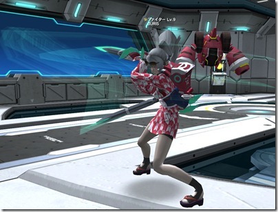 pso20120914_212344_084