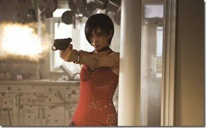 resident_evil_5_ada_gun-thumb-550x340-97830