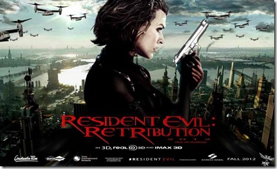 resident-evil-retribution-poster
