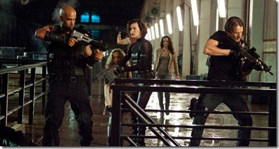 review-Resident-Evil-Retribution-2