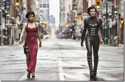 tumblr_m5m9fiaBqo1r0ihido1_500