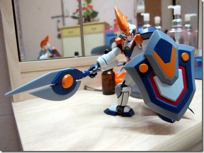 UJOU6Sqfce7CDjK0qfCaF