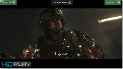 11zrmE4kyc9UV2FTAMeDhS