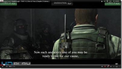 1hOL9DnM3w8hOuhez1Dnlh