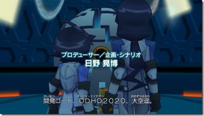 1wlVAd34HpaKIMKPYjwBuU