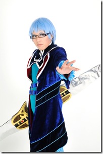 TOG 私影@FEVER DREAM & PHOTO ART