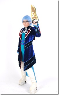 TOG 私影@FEVER DREAM & PHOTO ART