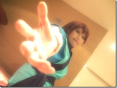 3vwcHNIb7ZtoYJBRXEJn0M