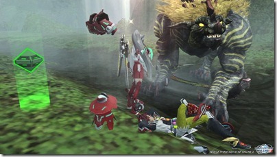 4RyBJtFRrtliRAIRur1cc3