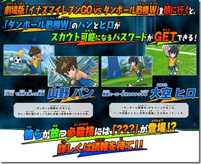 4UBaIfzijmKvNLLmkfxiXr