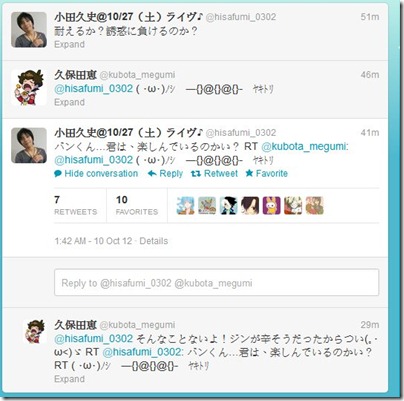 5He83dGmPBPENjJYoL91lR