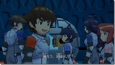 69F0jBw2c1Rk592mw1LRUu