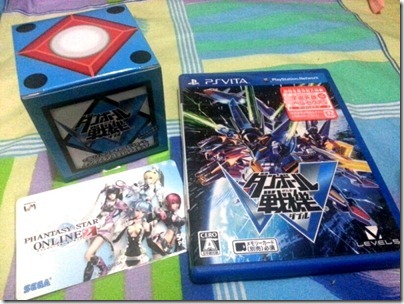 k73V-1TGSOG4ZqbfKxDPQxAyxOY