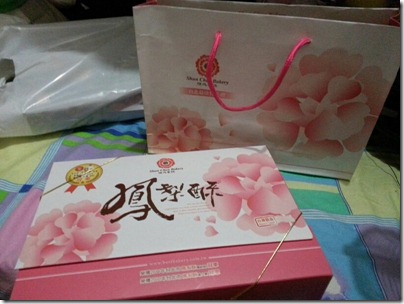 k73V-3LPxiDXSMJMv0EFvw3YQ5V