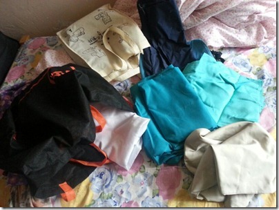 k73V-3ugBhjfdTjxC2rkmn1hKO1