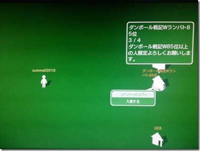 k73V-40bcUqpsHX8pTI1oSOQw8R