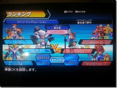 k73V-5YYVNuSORNfmT6M2D773QF