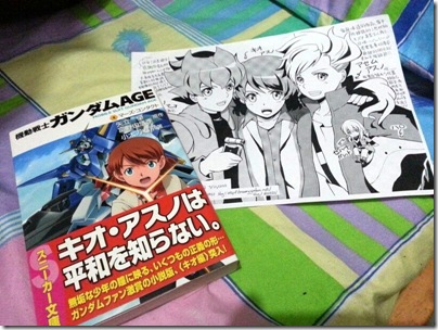 k73V-6szc6l6MR1QSlWmZbXurMg