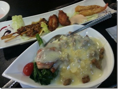 k73V-FtQUypKsTbSZd6onIdODd