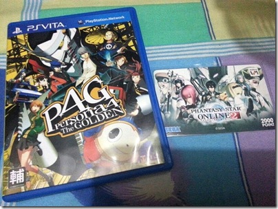 k73V-Sx3SIh66e1Tvke1YArtQ0