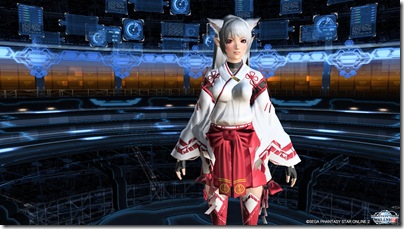 pso20120929_203510_011