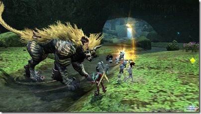 pso20121001_001925_050