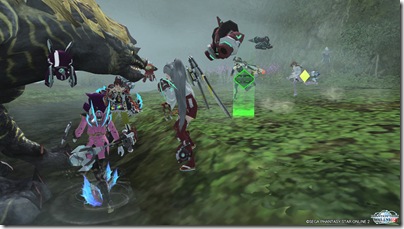 pso20121001_001958_056