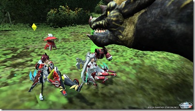 pso20121001_002109_074