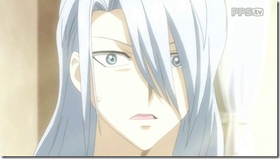 1Md6WnrpLxwuz3wDeplh5X