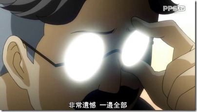 345rhuSIhDLY7m2YfE4o6V