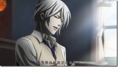 3P77WLDoB967l0FtXzaCXR