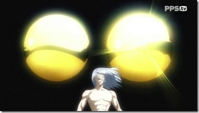 5l2pHr8tNvJnfMLNYuVoR1