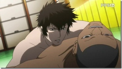 6TGNepwU5Kowc2530Iwave