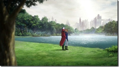 7GjIybcZAW3VEEsmmNFOz6 (1)