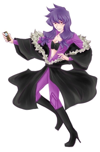 7uz7btk5QOGWBMY3chO6XS