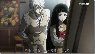 bbWlQz44sDZnKxXKvUch7