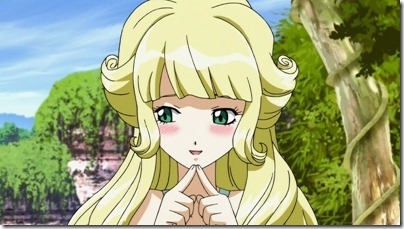 MT0yK8HAcVnESWEwm9wOH