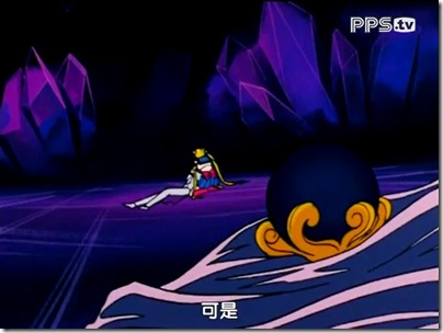 PPS 2012-11-24 18'29''36