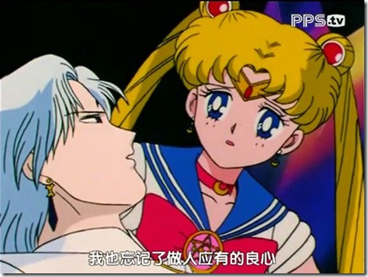 PPS 2012-11-24 18'29''45