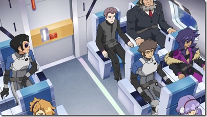 snapshot20121116015224