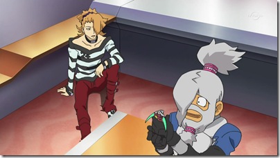 snapshot20121116015622