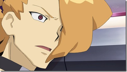 snapshot20121116015633