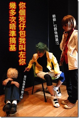 16EUjVVlJbp16P0QrUEUrU (1)