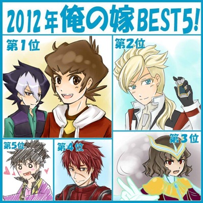 2lC7TnYo5aHkO4pjStT7Cr