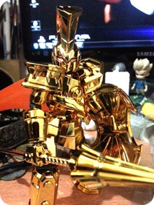 486985_10151305226209700_501393618_n