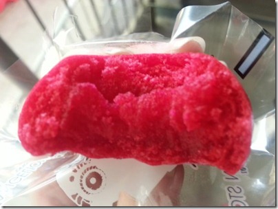 4RcUpWF7sTd5hnO6xMlmkW